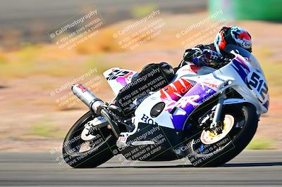 media/Oct-04-2025-Classic Track Days (Sat) [[b9f2049d9d]]/Group 2/Turn 3/102NCZ9/